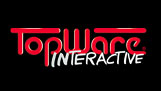 TopWare Interactive